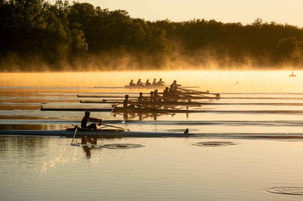 Welcome to rowrowrow.blog